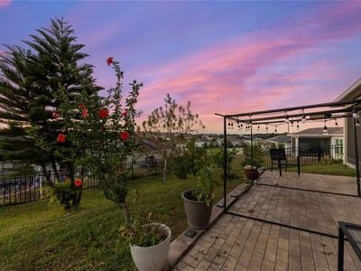 1763 Wilson Prairie Cir