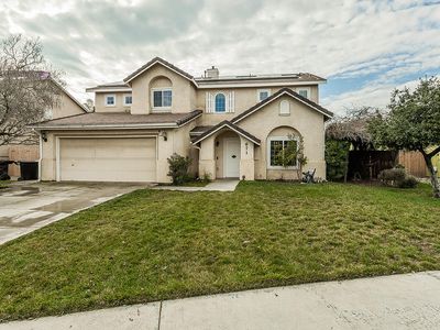 671 Cambria Lane