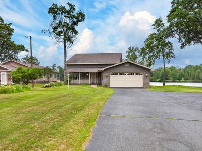 Property at 530 E Park Dr, Peshtigo, WI