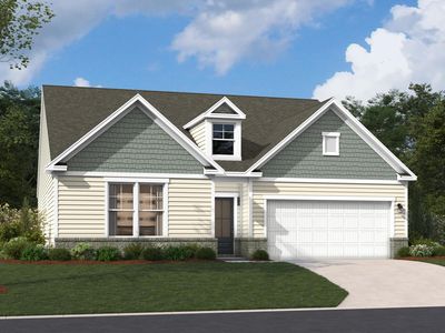 4116 Whitehouse St #142