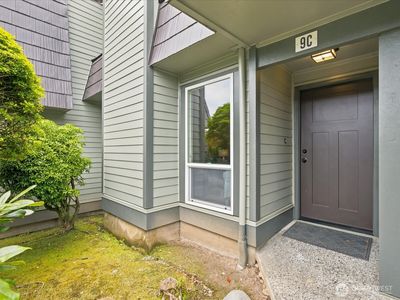 12600 4th Avenue W #9C