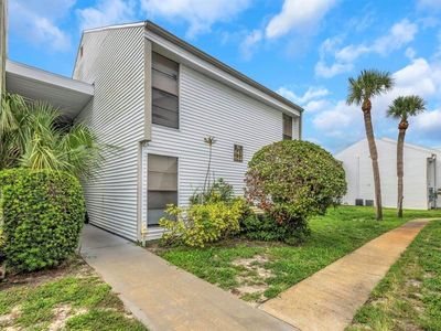 643 HAVEN PLACE #643