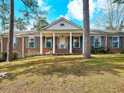 2956 Malvern Hill Dr