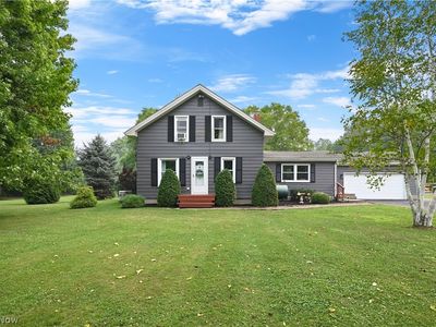 4190 Gardner Barclay Rd
