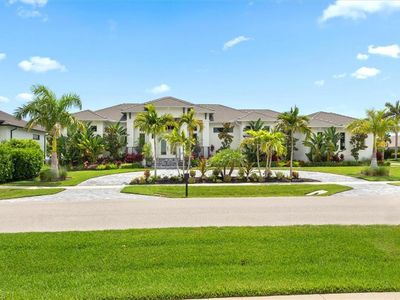 691 Partridge CT