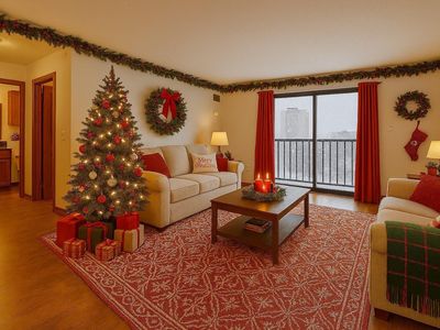 78 10th St E UNIT 806