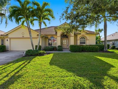 14230 Silver Lakes Cir