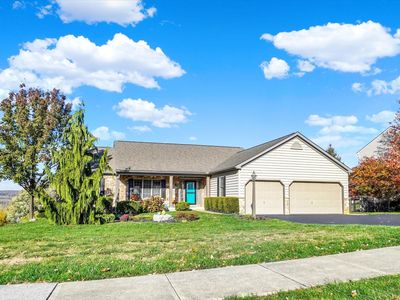 Property at 657 Campbell Rd, York, PA