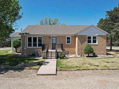 1435 L Rd