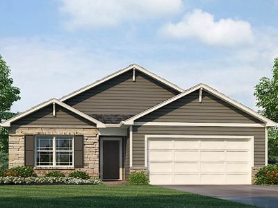 9002 Auburn Woods Rd #L9ET8J