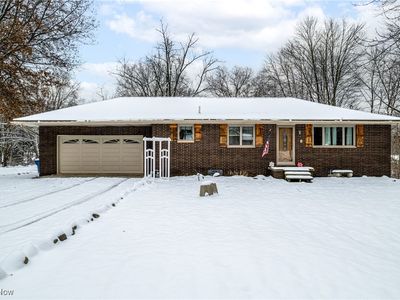 Property at 5983 Weaver Rd, Clinton, OH