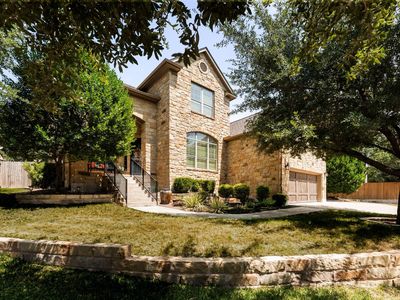 12025 Montclair Bnd