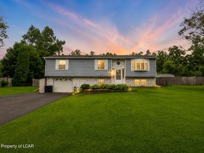 180 Amron Dr