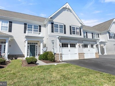 117 Sandridge Ct