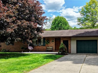 2065 Midvale Mine Rd SE