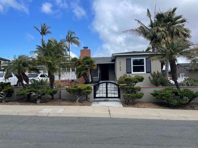 3144 Meadow Grove Dr