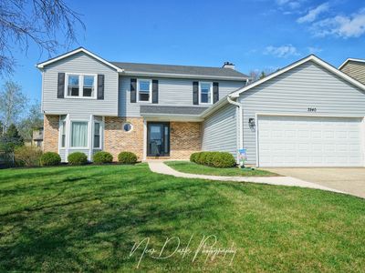 Property at 3240 Midlane Dr, Wadsworth, IL