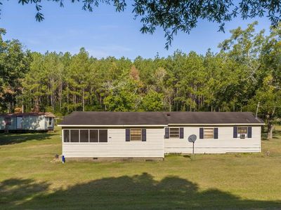 Property at 4924 County Road 53, Abbeville, AL