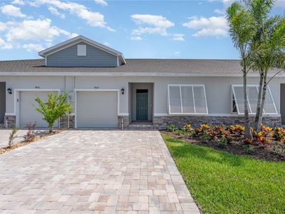 Property at 8946 Orchid Reserve Cir, Sebastian, FL