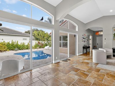 5381 Oakmont Village Circle