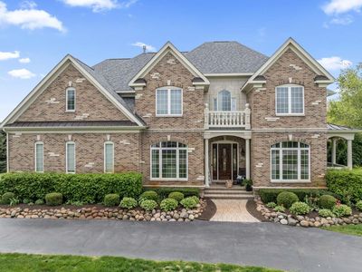 6209 Whiteoak Dr