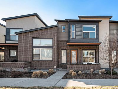 10066 Belvedere Circle