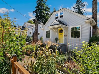 1035 NE 91st Street