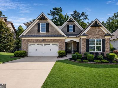97 Worthington Ln