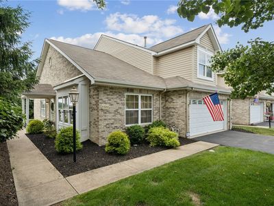 Property at 2300 Wheatland Cir, Murrysville, PA