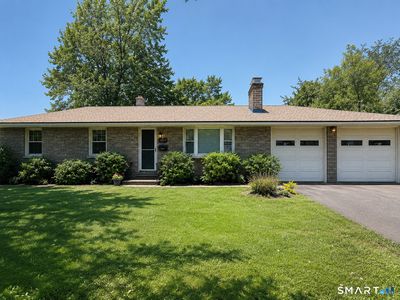 349 South Cherry Street