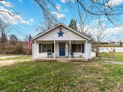 1165 Scaffold Cane Rd