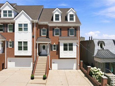 620 Grandview Ave