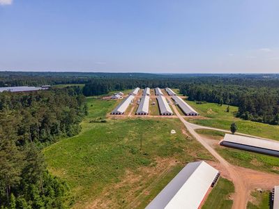 Farm 3 Cres #779