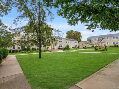 71-32 Little Neck Parkway #148B
