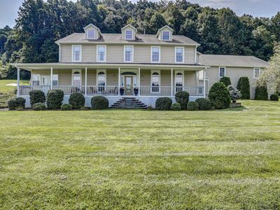 5148 Dishner Valley Rd
