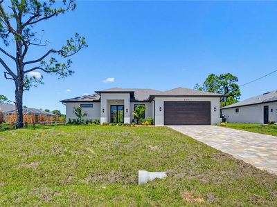 5097 Hightower Rd