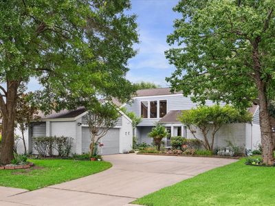 12311 Piping Rock Dr