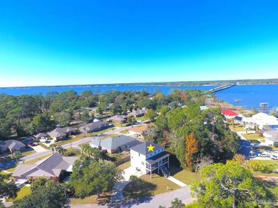 935 Paradise Beach Cir