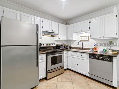 239 Beach City Rd APT 3230