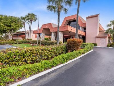 3090 Holiday Springs Blvd #306