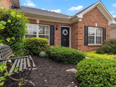 306 Jockey Ct
