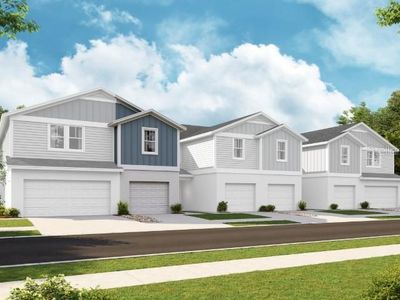 9868 Pelican Coast Dr