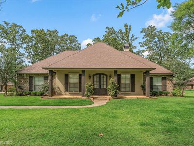 2888 Cypress Village Dr