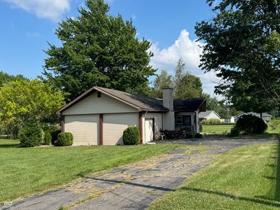 67 SW Santee Dr