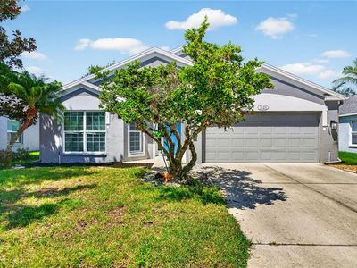 4623 SANIBEL WAY