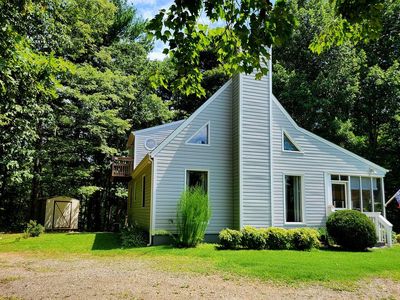 381 Creek Valley Rd