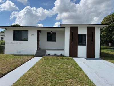 2944 NW 61st St