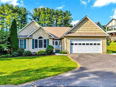 144 Rocky Creek Court