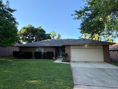 1228 W Maplewood Street