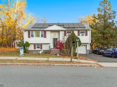 Property at 1124 Belmont Ave, North Haledon, NJ